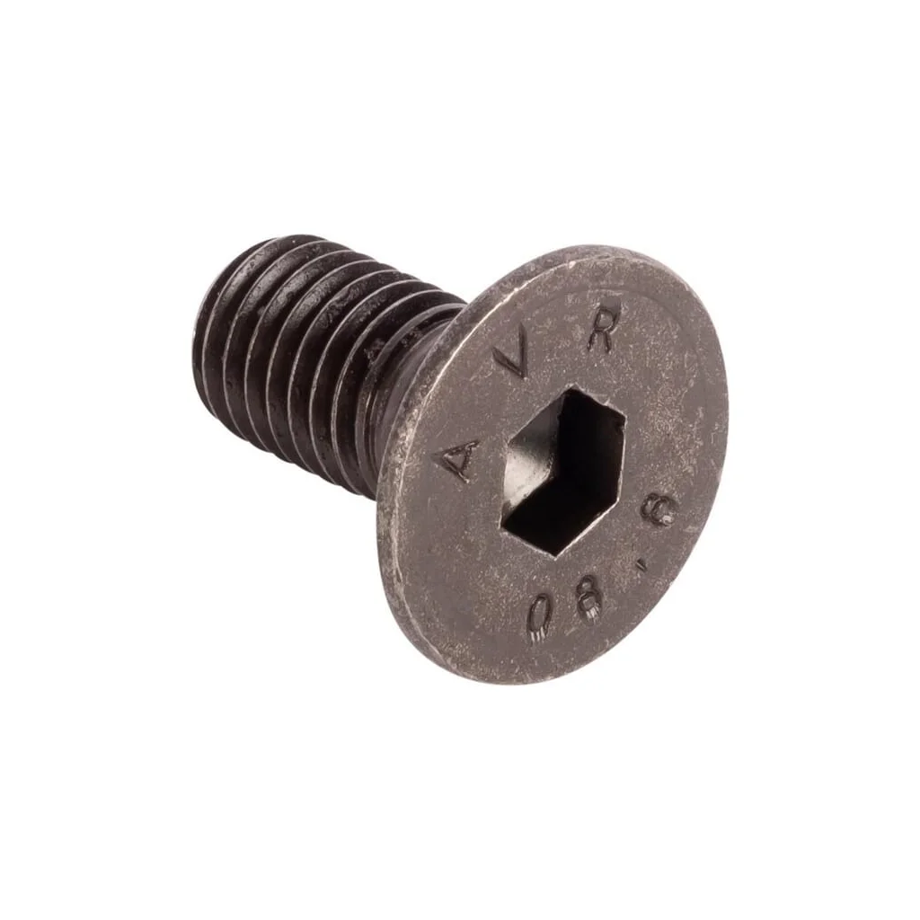 [AMAT2-31090] Șurub 016062059