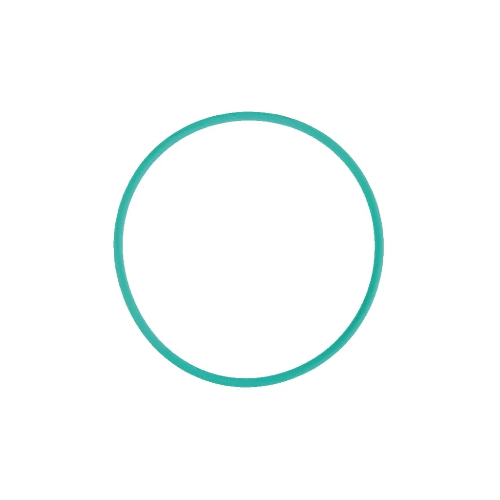 [AMAT2-31105] O-ring 95x3,5mm Amazone 0192610