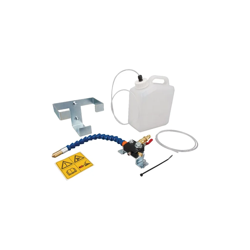[AMAT2-31109] Echipament de răcire MS100 0204713AKR