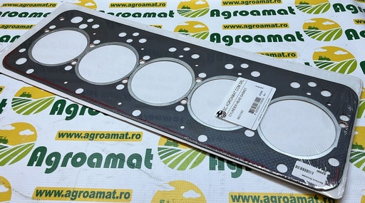 [A3300] Garnitura Chiuloasa 98431962