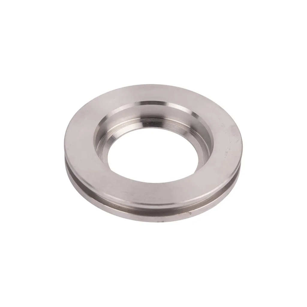 [AMAT2-31118] Capac mic 017736520N