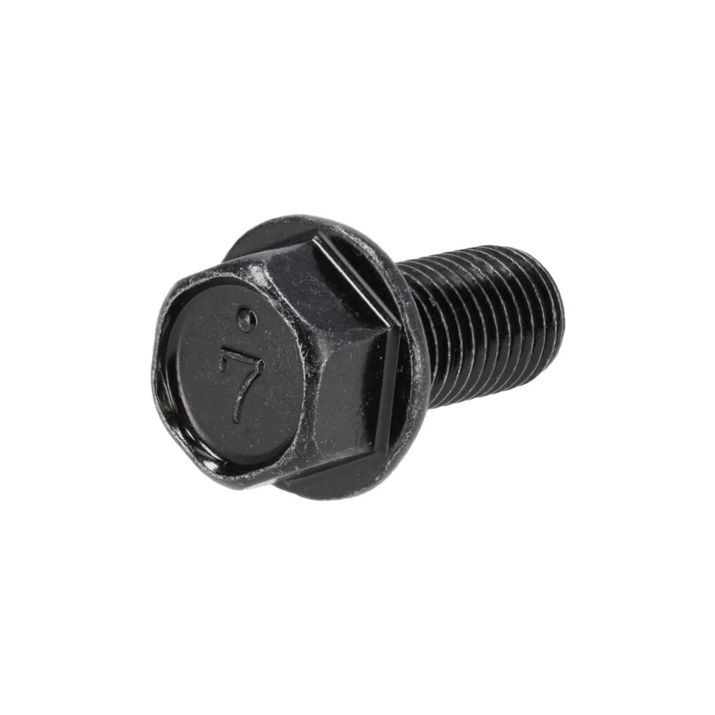 [AMAT2-31119] Șurub de flanșă 0177471020