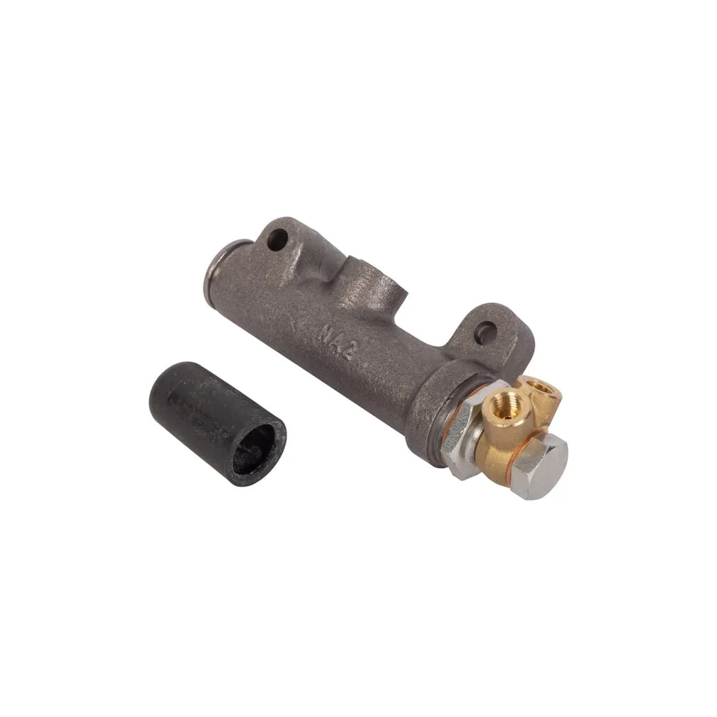 [AMAT2-31121] Cilindru principal 02030014