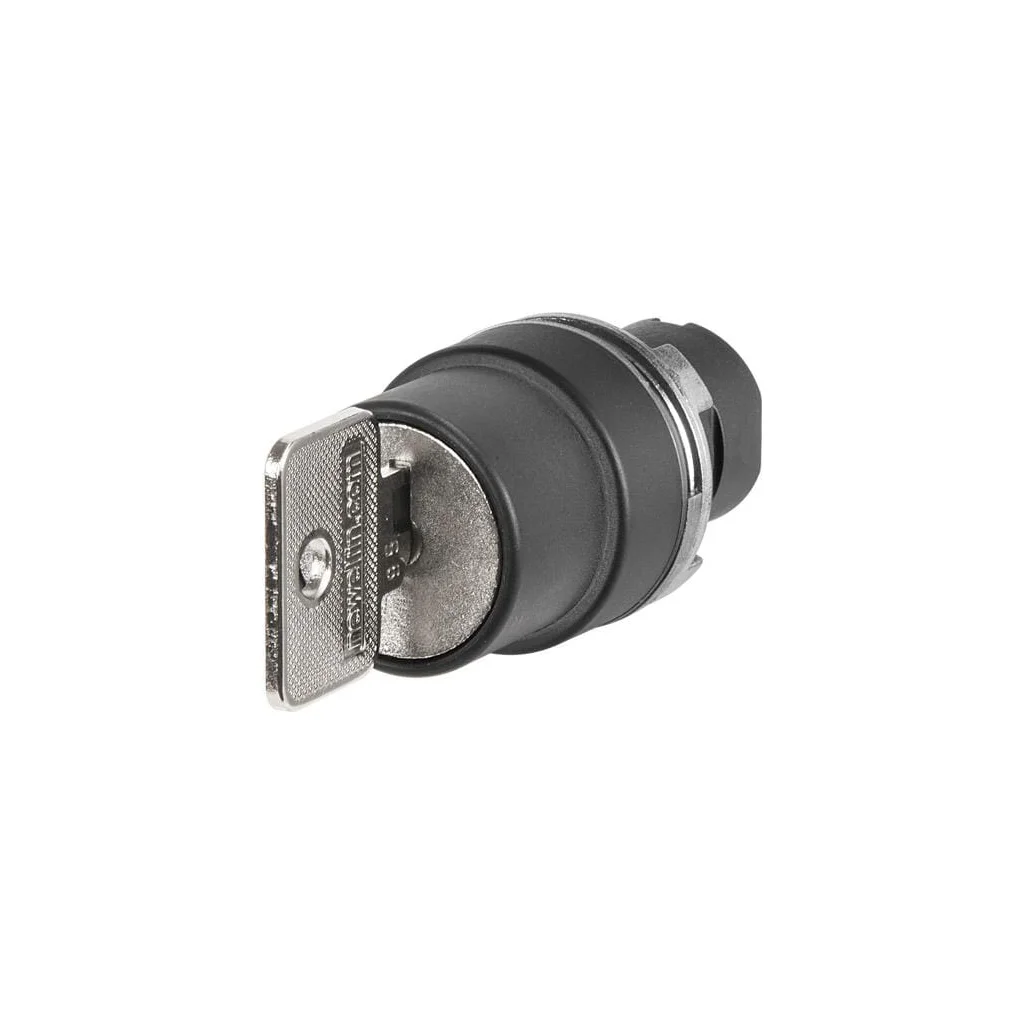 [AMAT2-31128] Comutator selector cu cheie 020SCO1