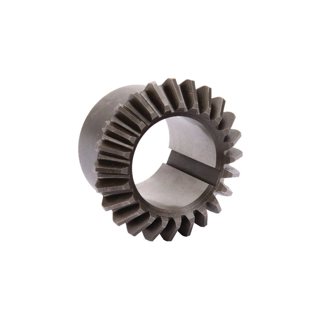 [AMAT2-31130] Pinion conic 24T. Niemeyer 017944