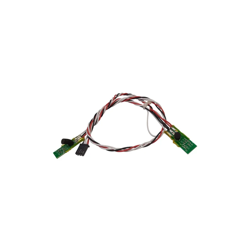[AMAT2-31135] Grup de platforme de ridicare 015E00100A