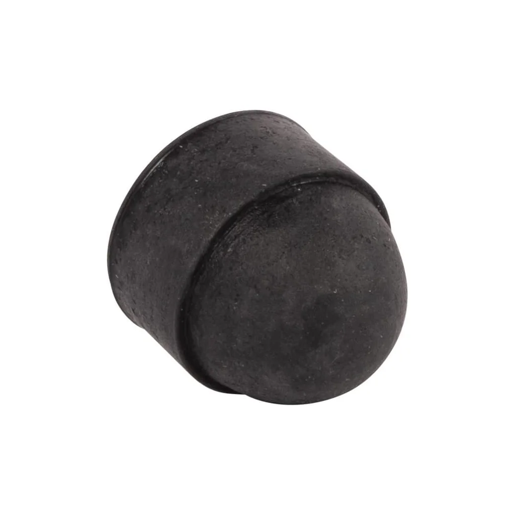 [AMAT2-31137] Capac 016378560