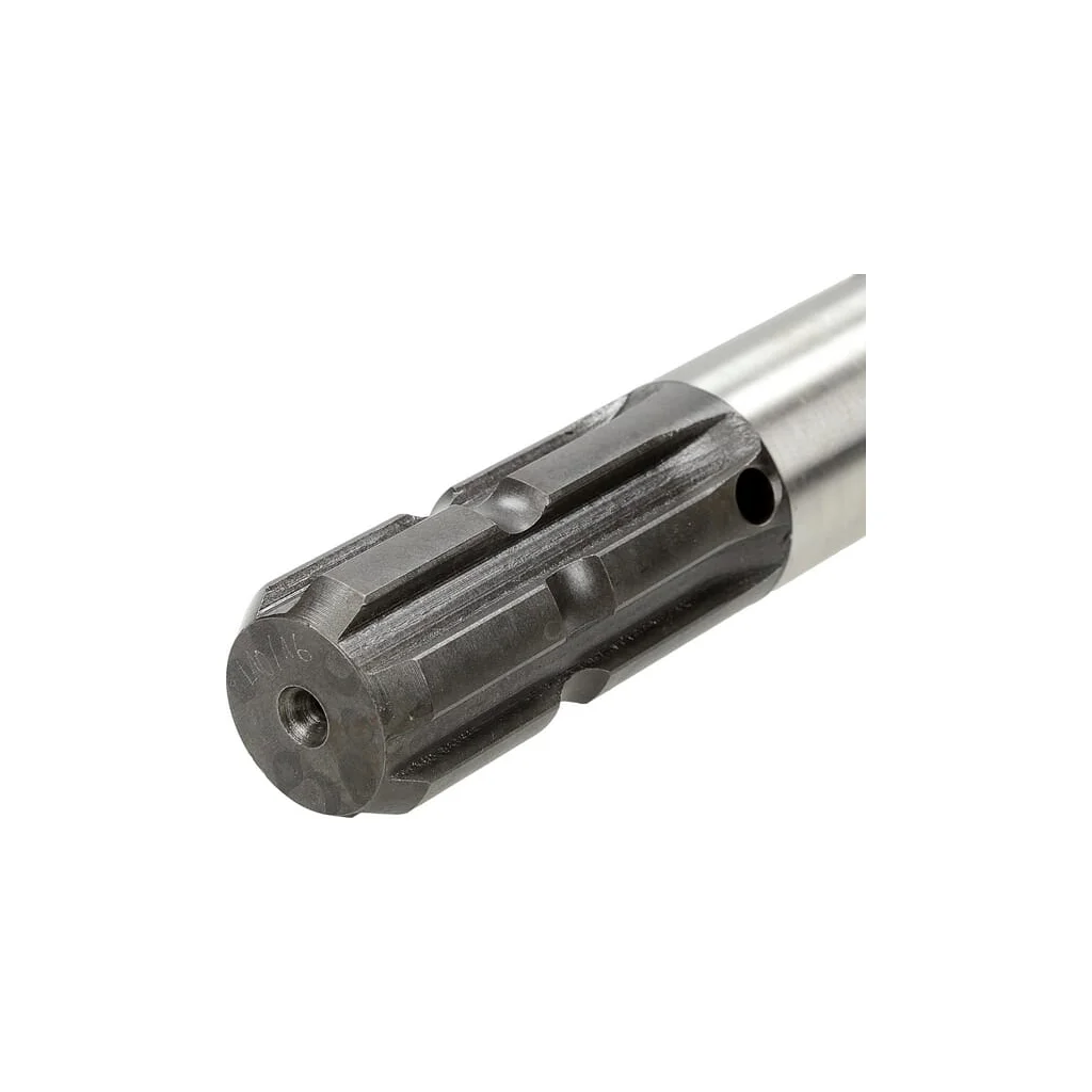 [AMAT2-31145] Arbore de pinion 019149