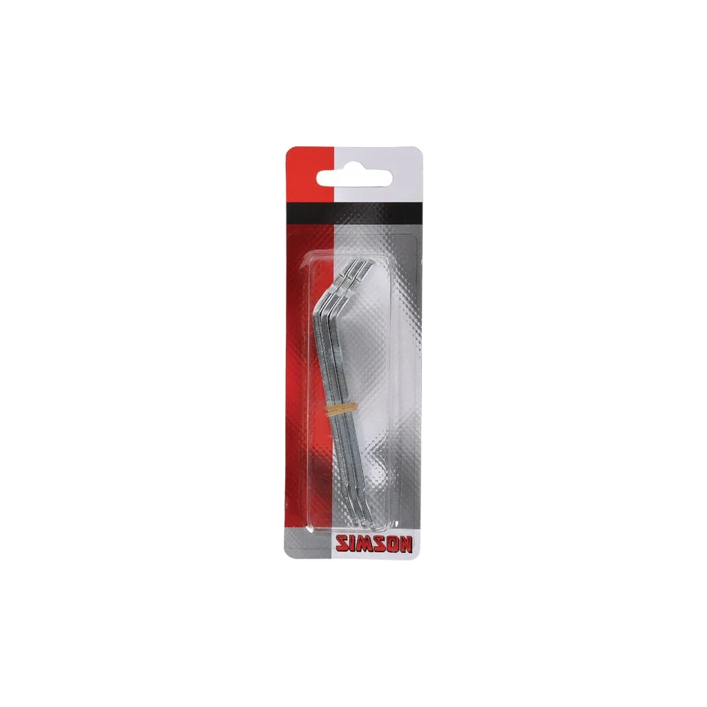 [AMAT2-31151] Pârghie de montaj metal 020551SIM