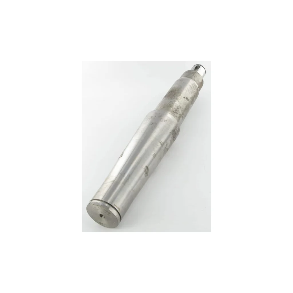 [AMAT2-31153] Arbore 017896