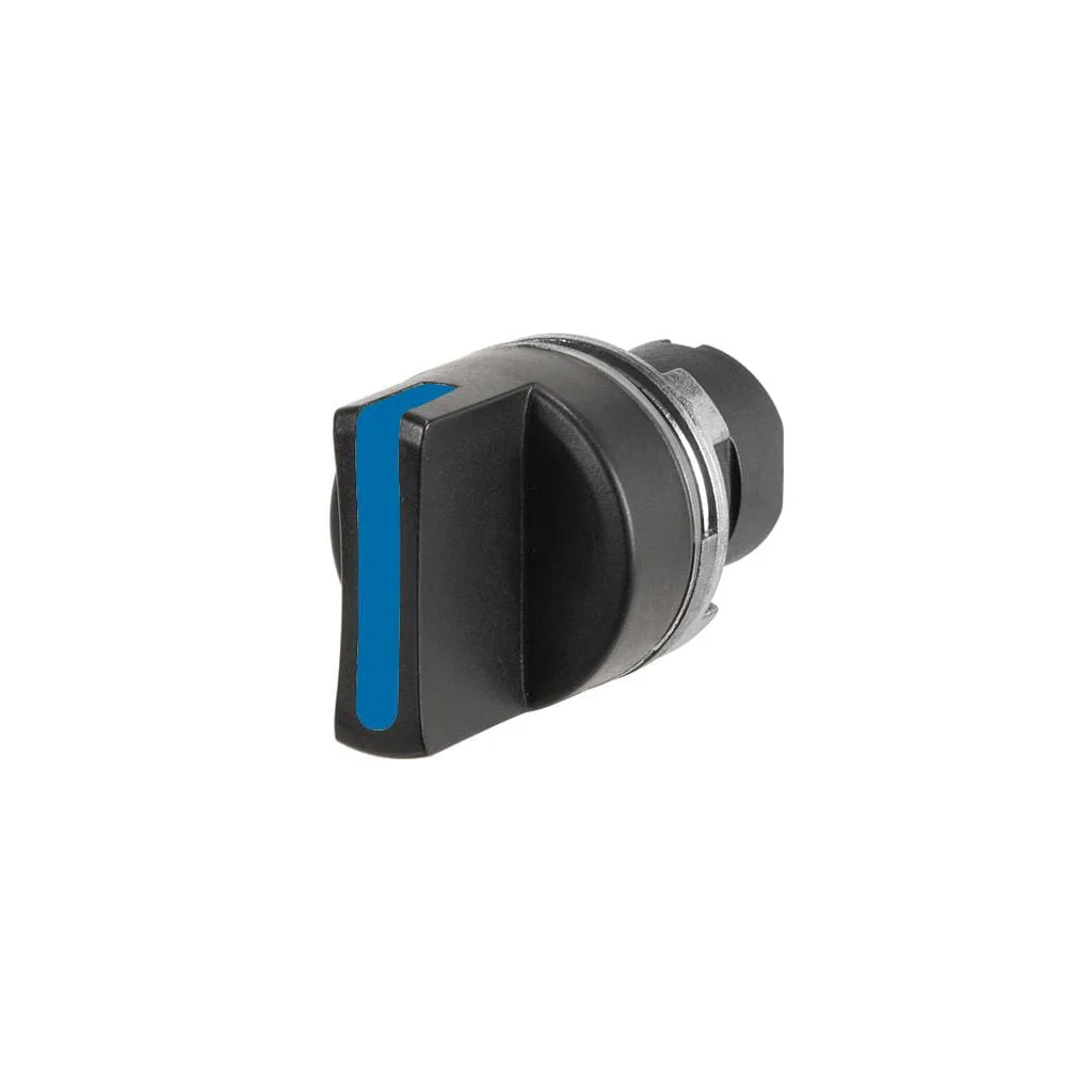 [AMAT2-31157] Buton selector 020SMABL