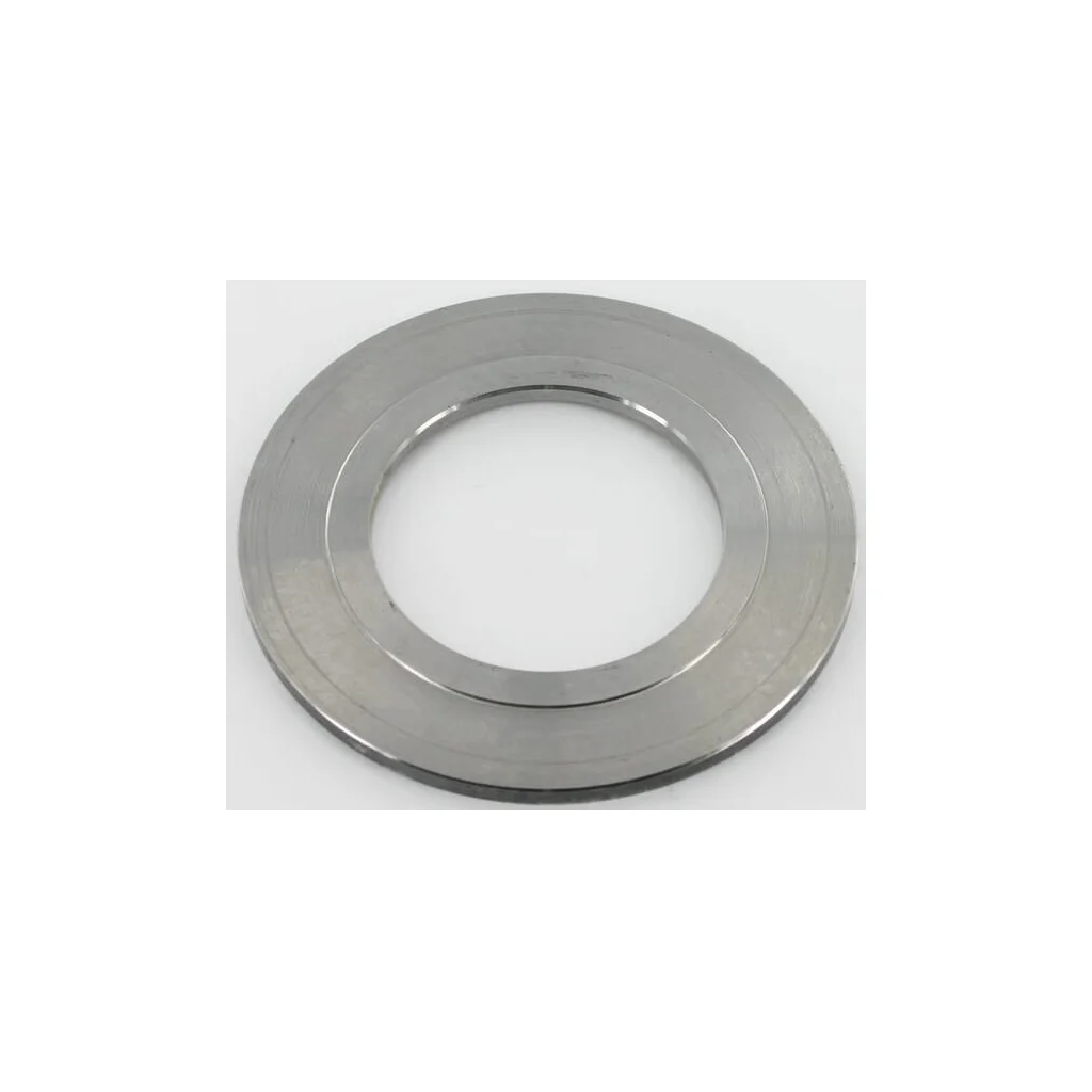 [AMAT2-31159] Disc Niemeyer 018302