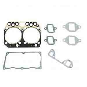 [AMAT1-17236] Set Garnituri Motor