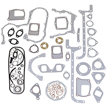 [A2352] Set Full Garnituri 1900195