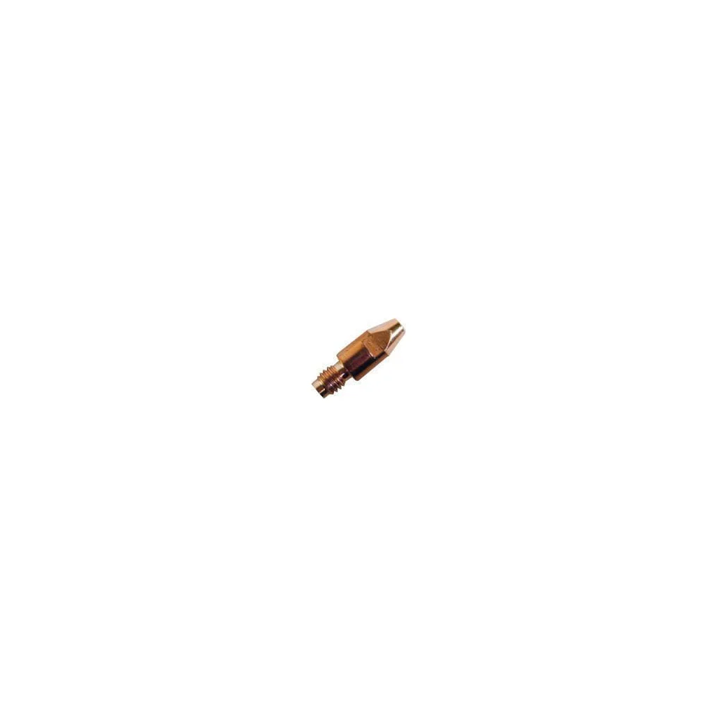 Ţeavă de contact 250A 1,0mm (10x) 041967GYS