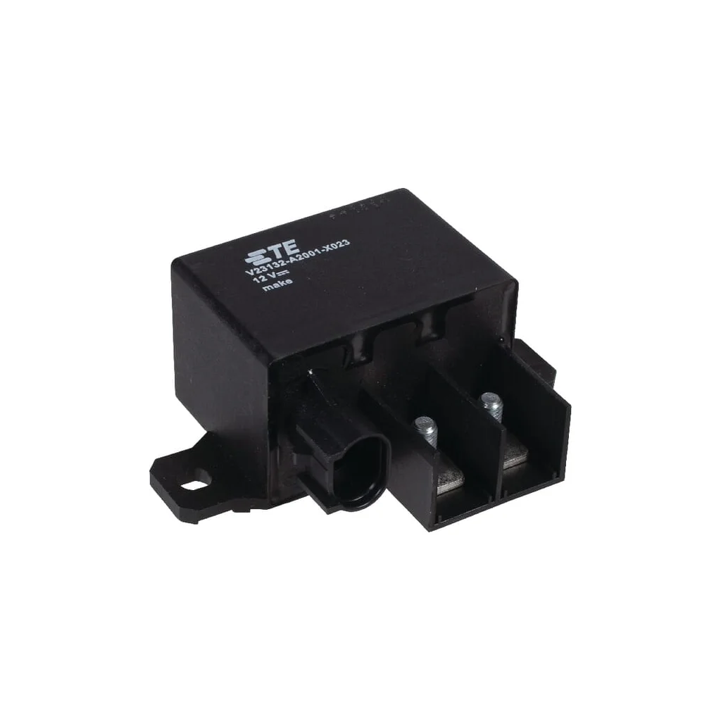 [AMAT2-31202] Releu demaror 04213435