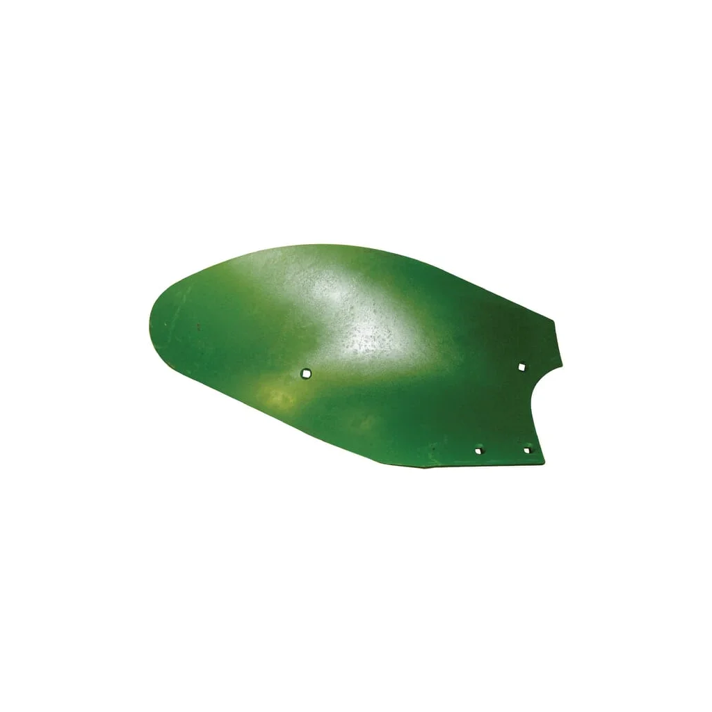 [AMAT2-31204] Cormană Agrostroj 04040051