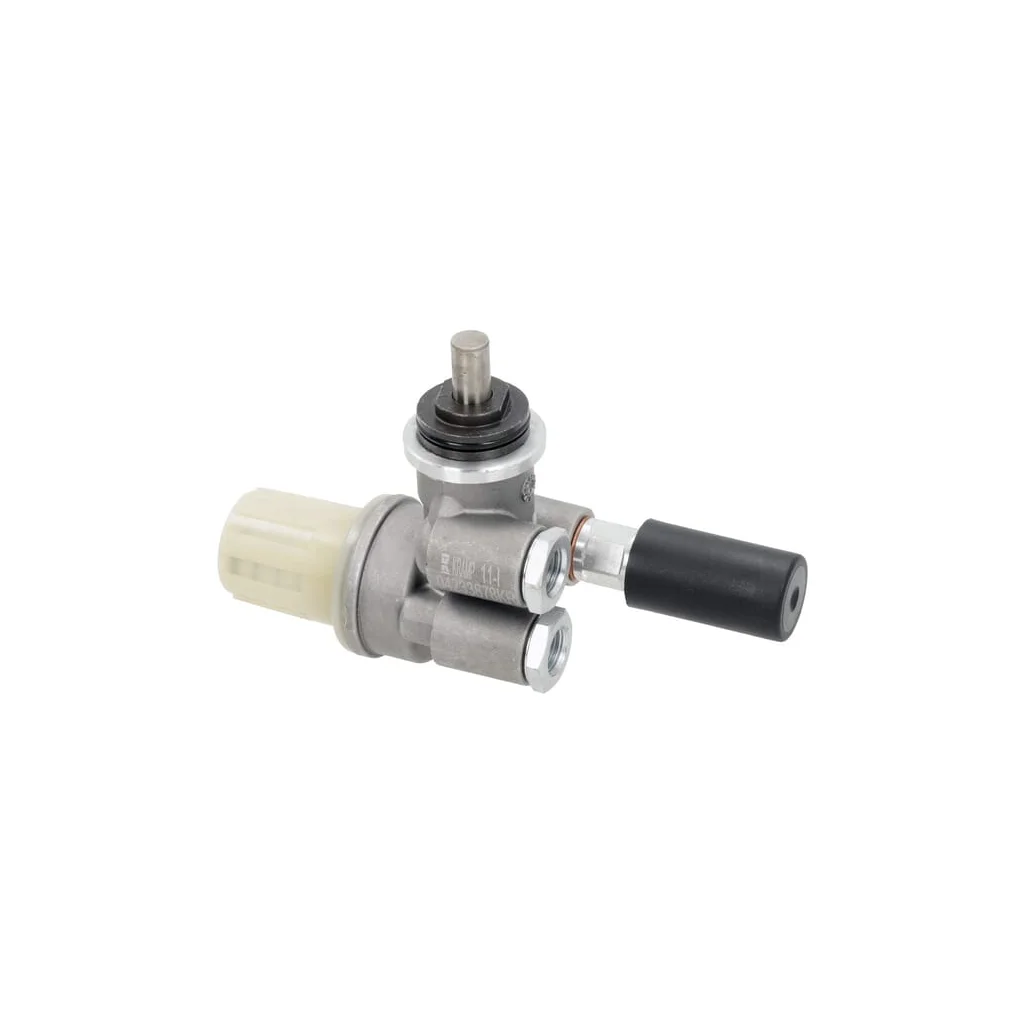 [AMAT2-31208] Pompă amorsare combustibil 04233878KR
