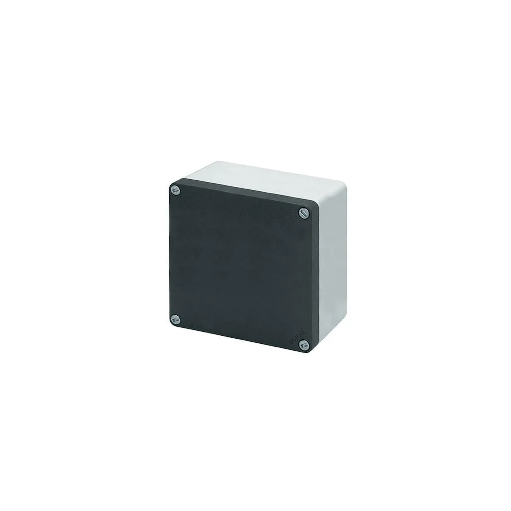 [AMAT2-31210] Cutie buton din aluminiu 040C14148