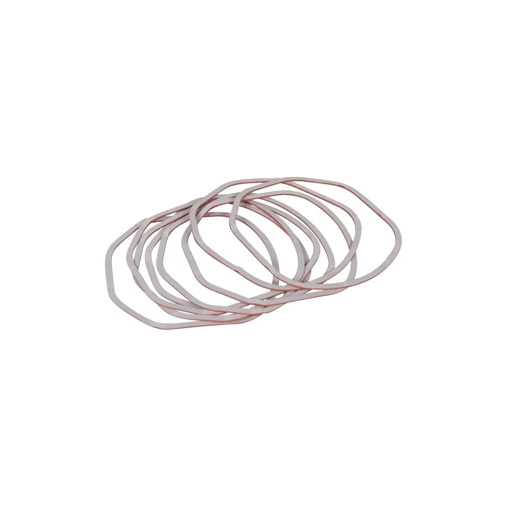 [AMAT2-31216] Garnitură capac culbutori 04237556
