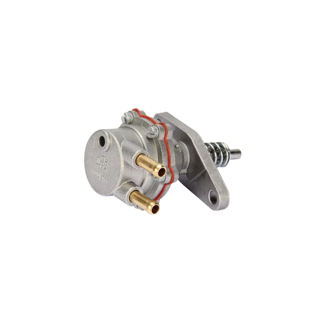 [AMAT2-31227] Pompă combustibil, SDF 04175474