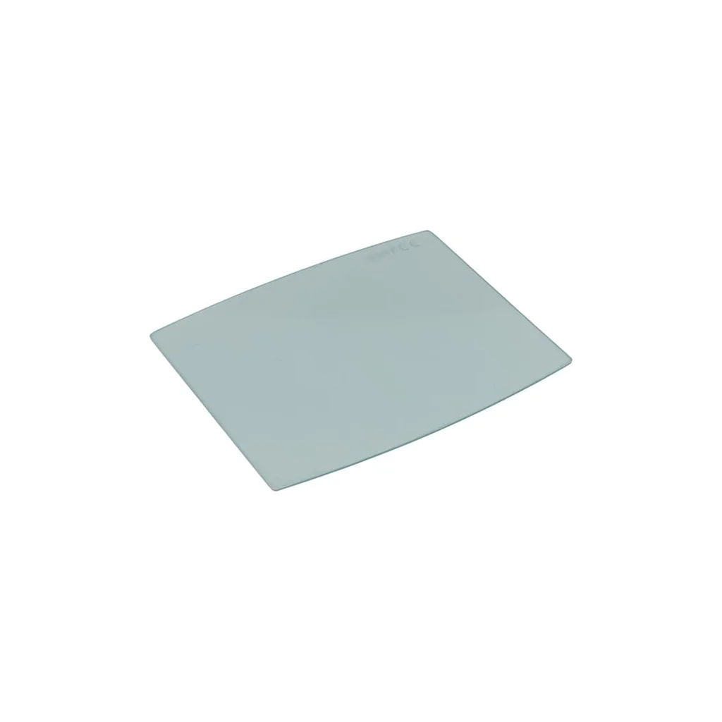 Sticlă protecție 119x98mm 5 buc. 040823GYS