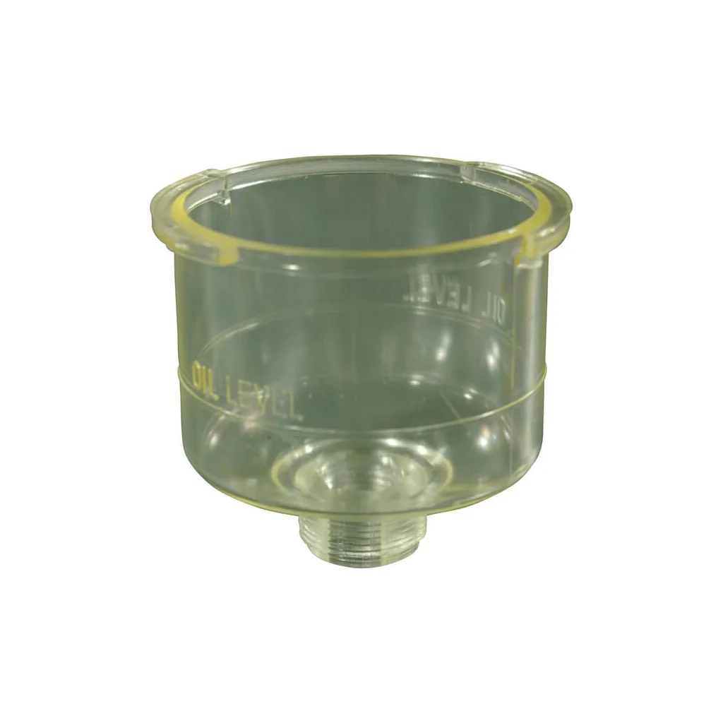 [AMAT2-31232] Rezervor tampon 04210012