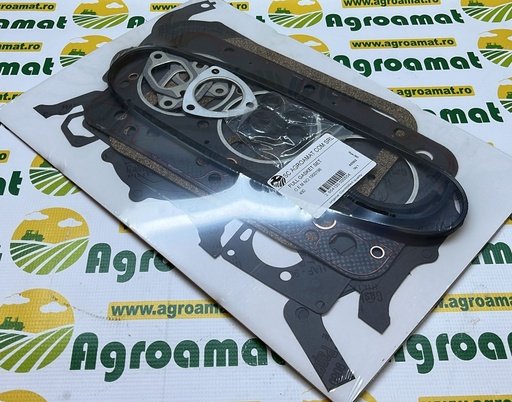 [A0502] Set Full Garnituri 1909590