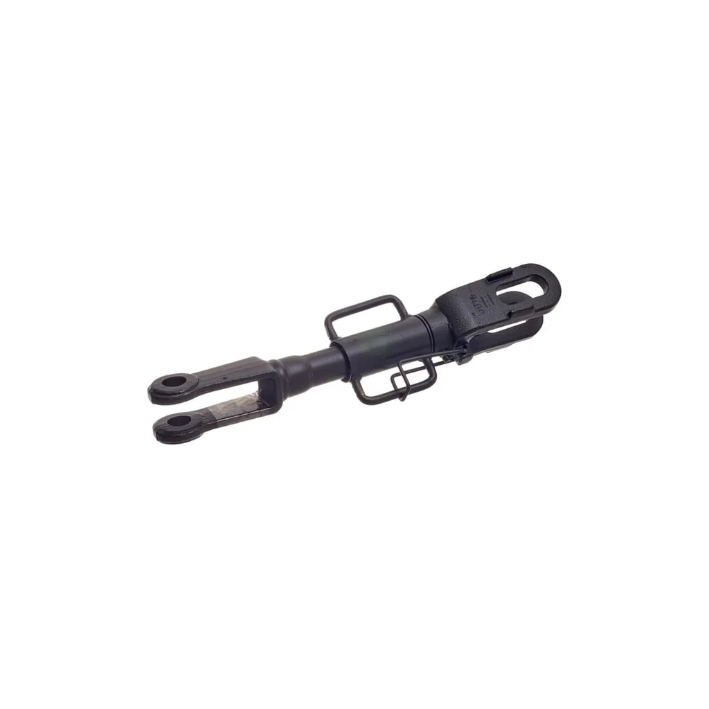 [AMAT2-31259] Tijă de reglare 040449004