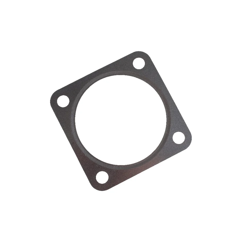 [AMAT2-31266] Garnitură tobă de eșapament 04209204