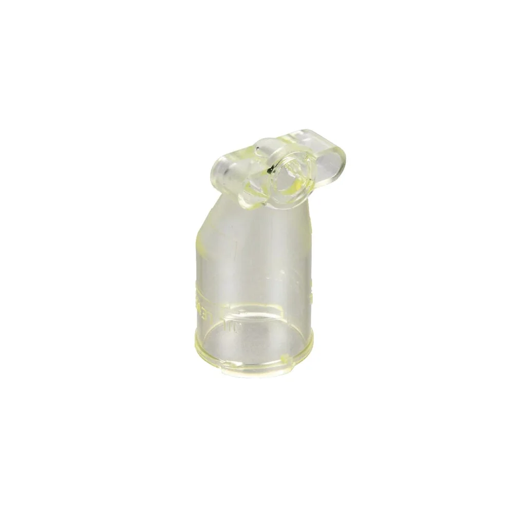 [AMAT2-31269] Rezervor tampon 04210015A