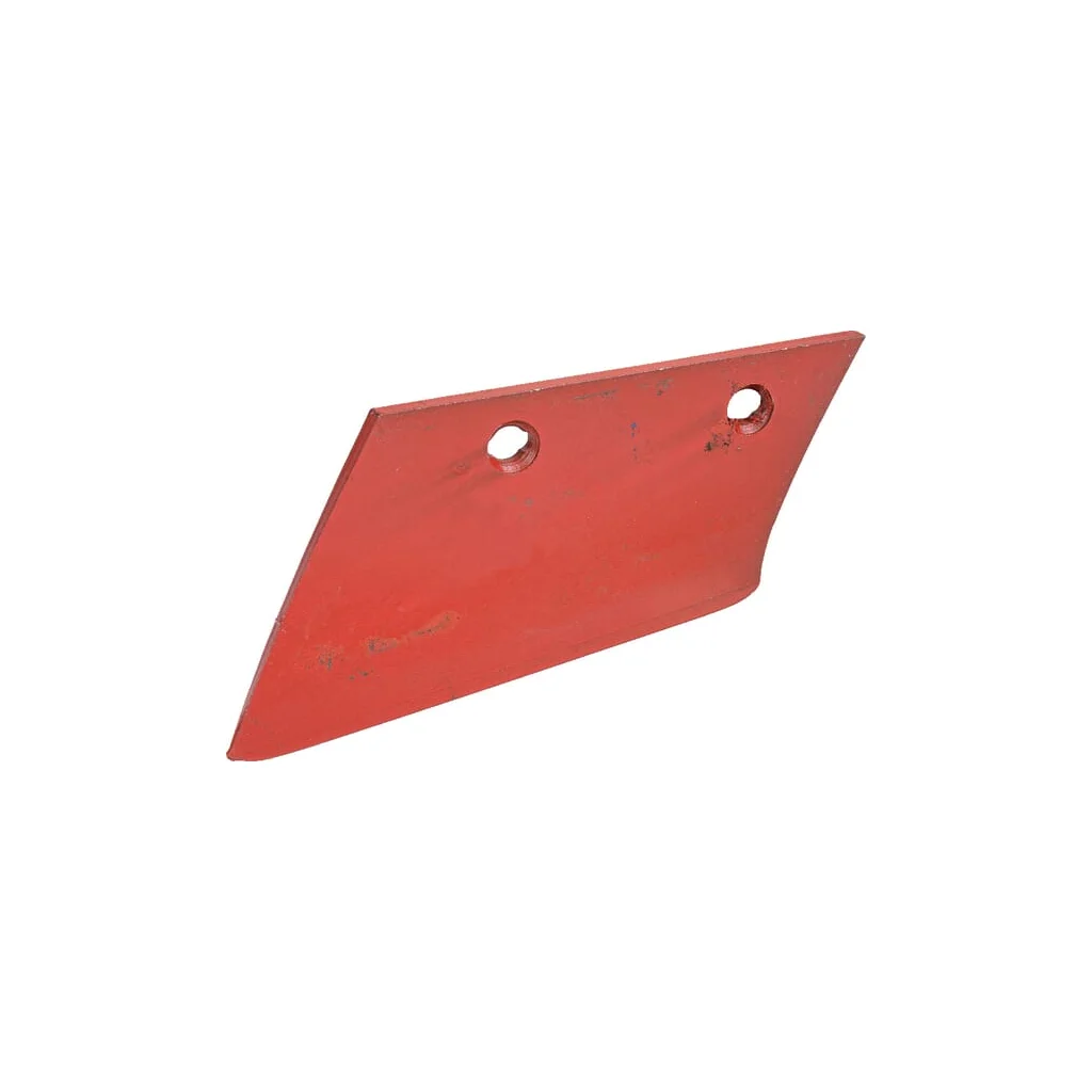 [AMAT2-31271] Brăzdar stânga Naud 04032101GN