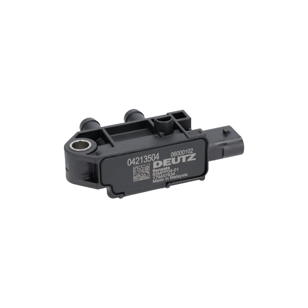 [AMAT2-31275] Senzor presiune 04213504