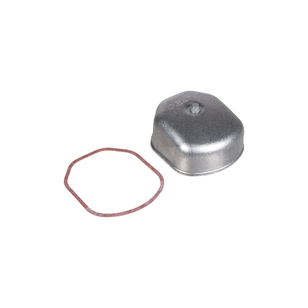 [AMAT2-31279] Capac de chiulasă 04238132