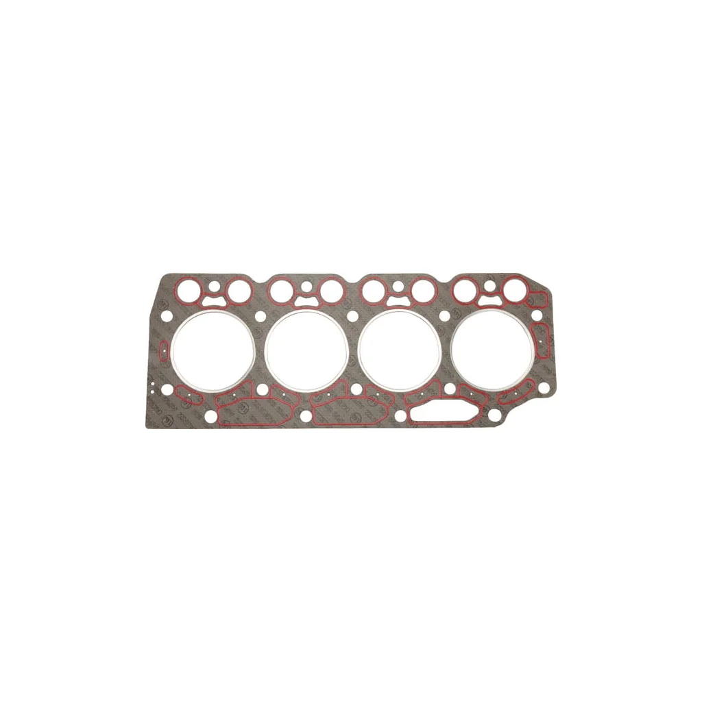 [AMAT2-31284] Garnitură chiulasă 04209892N