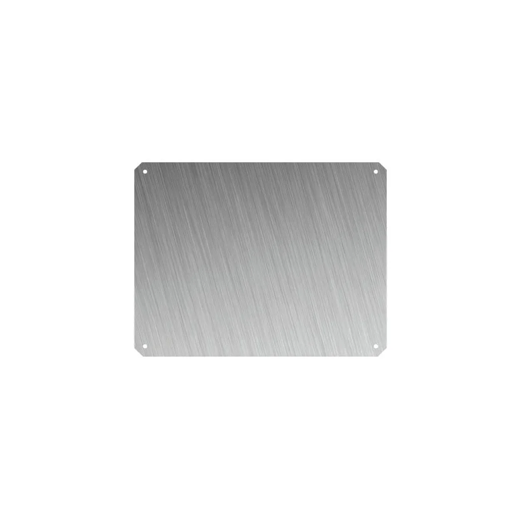 [AMAT2-31290] Placă de montaj 040P3226