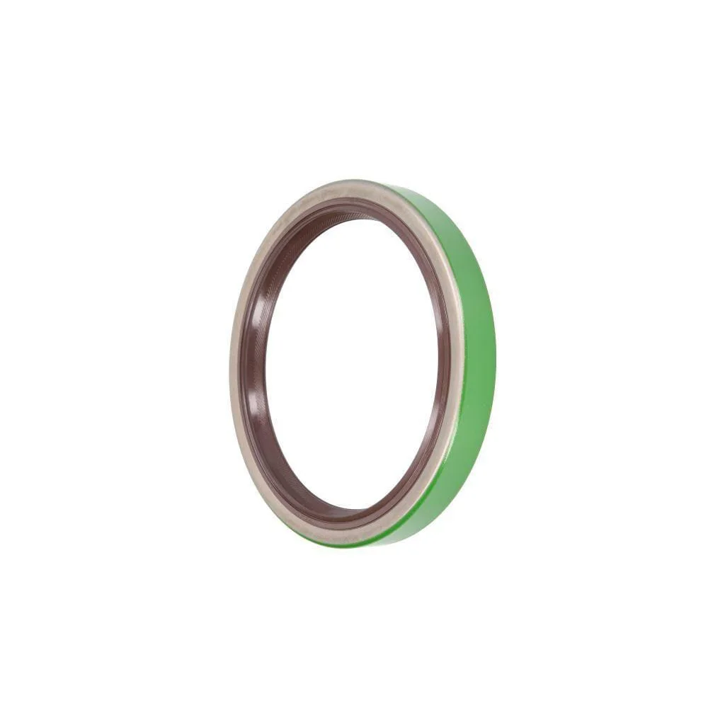 [AMAT2-31291] Garnitură B1VISLRS 115x140x16 FKM 04230392N