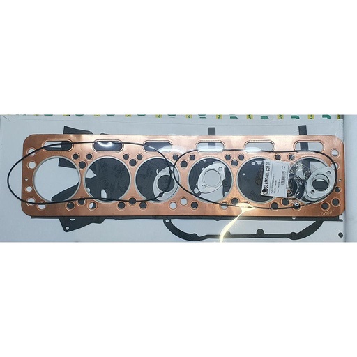 [A1721] Set Full Garnituri 4757276