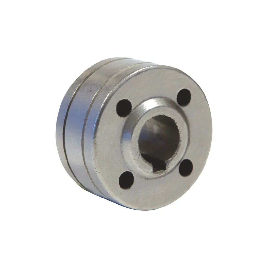 [AMAT2-31300] Rola de alimentare tip A diametru 0.8/1.0 041196GYS