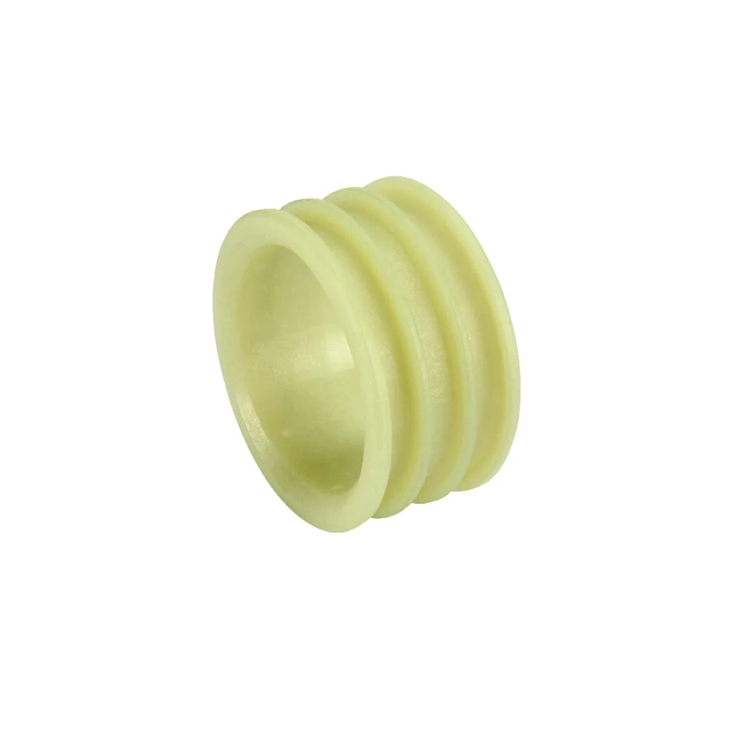 [AMAT2-31317] Manșon 04200486