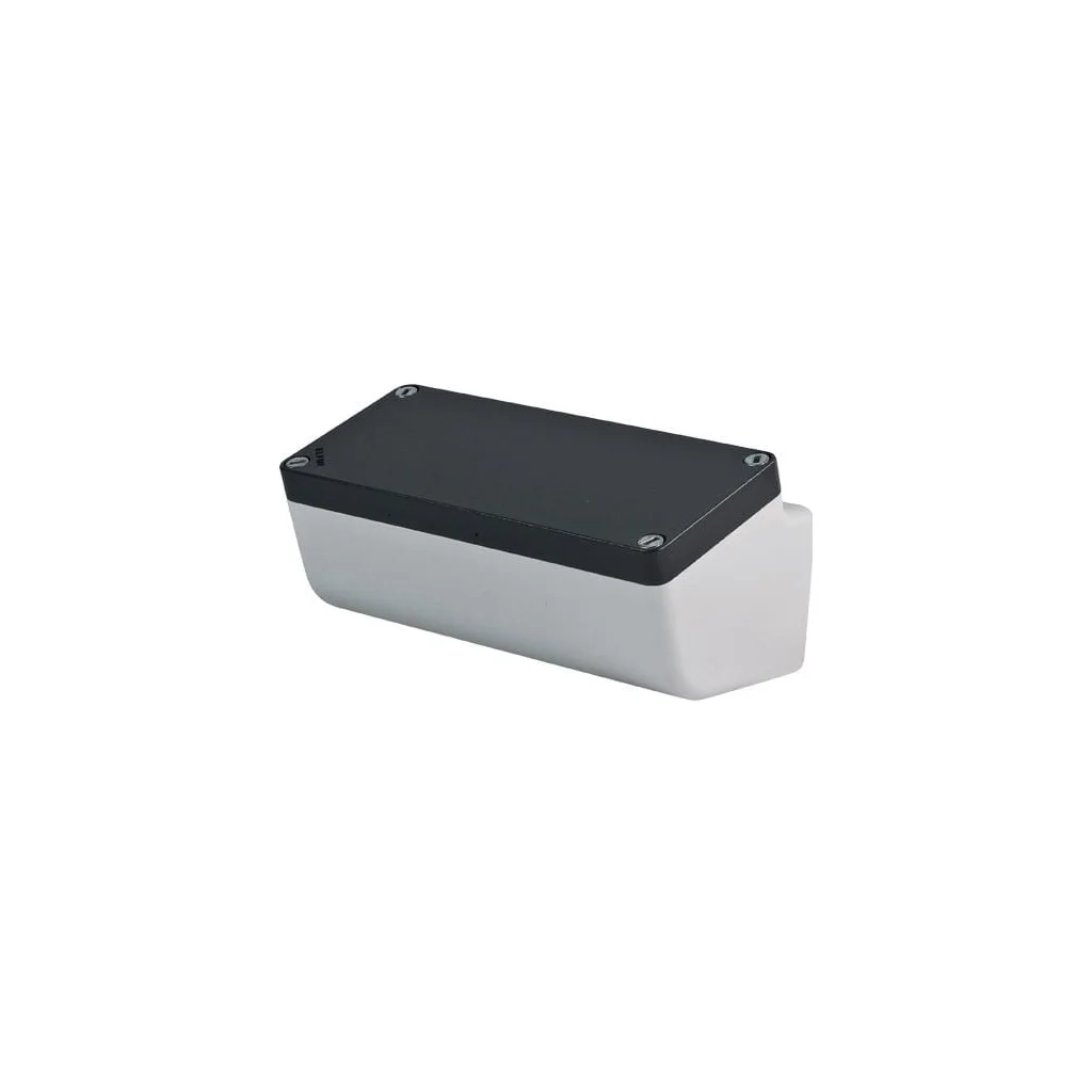 [AMAT2-31322] Carcasă panou comutator 85x200x85 040L08208E