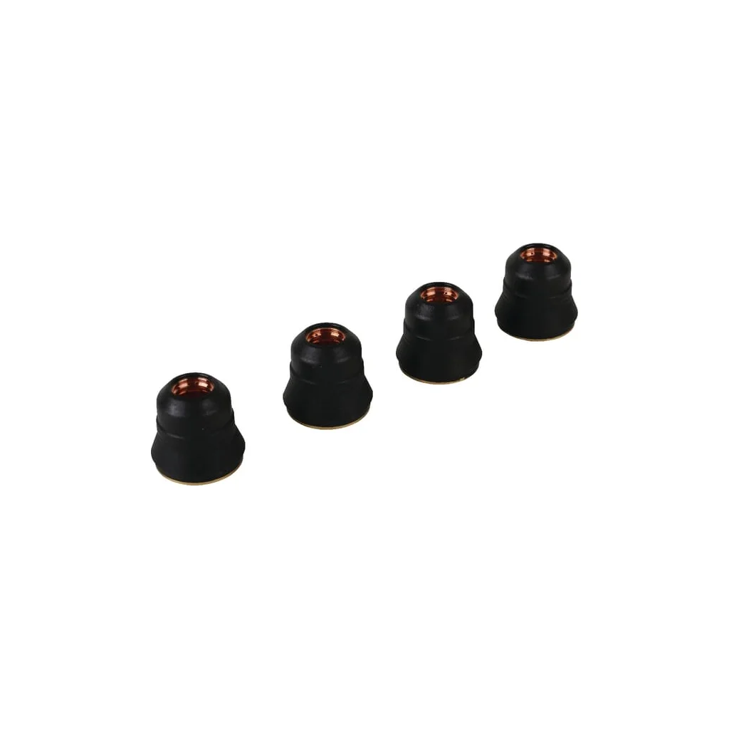 [AMAT2-31325] Duze pentru arzător (4x) 040229GYS