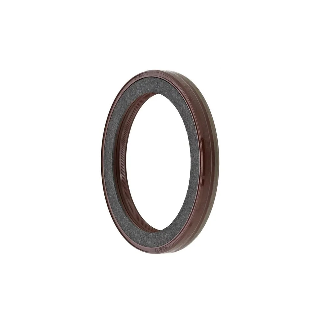 [AMAT2-31329] Sigiliu B1BAFSLVSFDRRX 81x104x11 FKM 04253373N