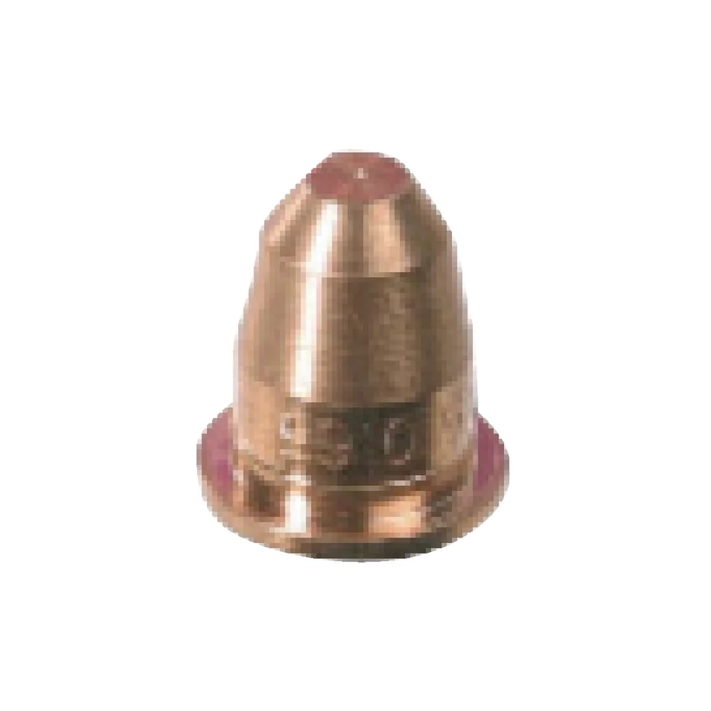 [AMAT2-31331] Duze plasmă 20K-21KF (10x) 040151GYS