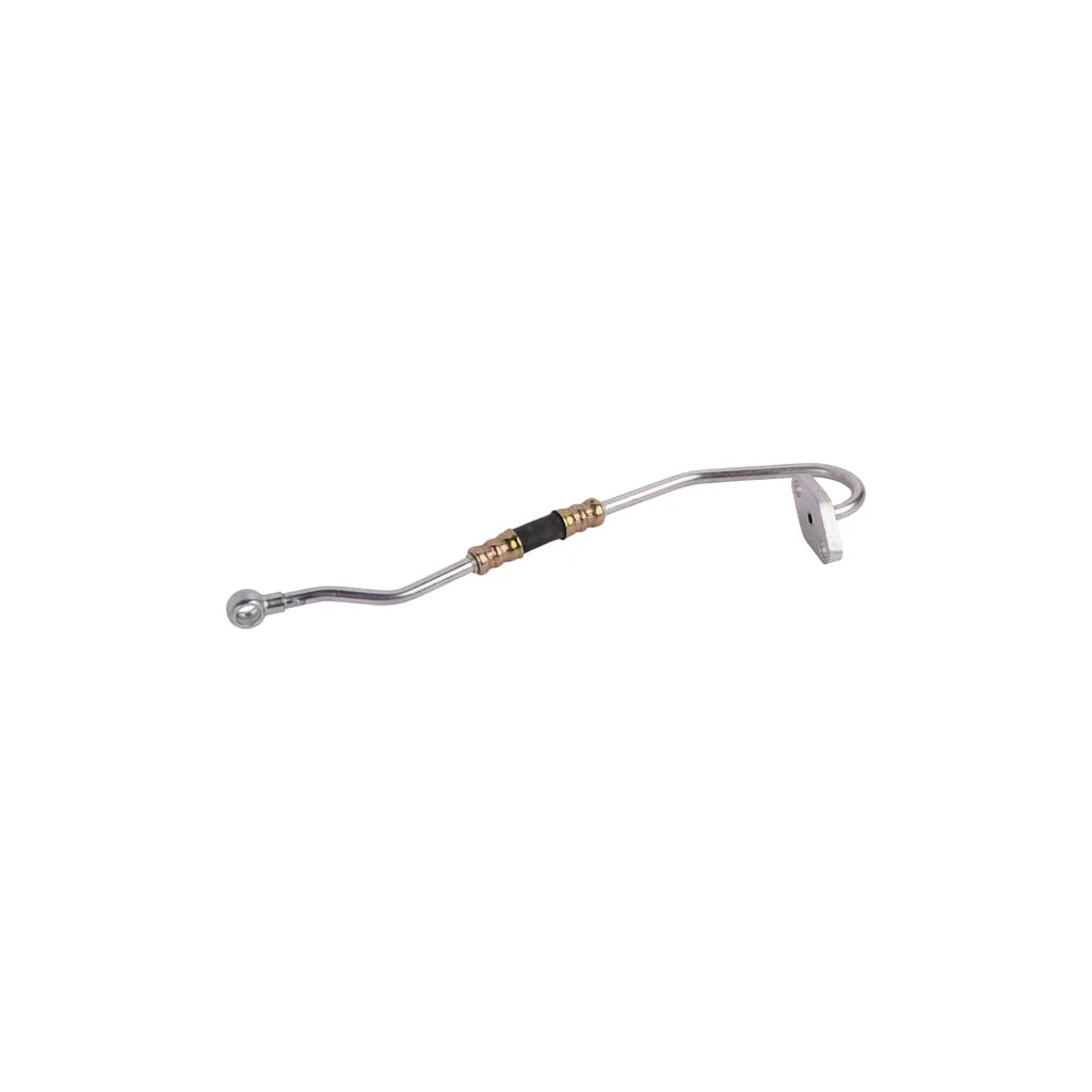 [AMAT2-31334] Tub 04232863