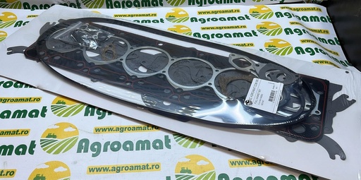 [A1416-T] Set Full Garnituri 1909684