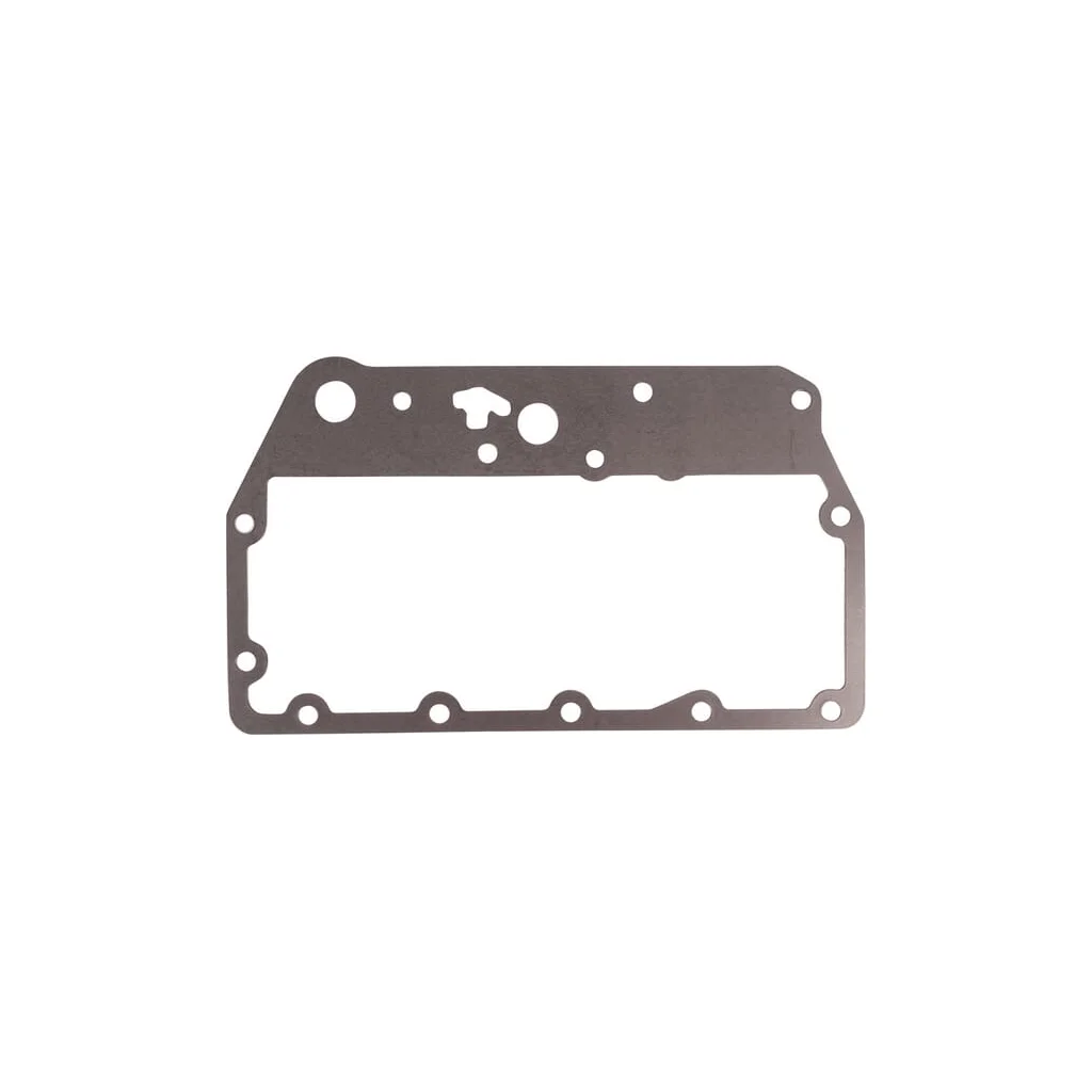 [AMAT2-31338] Garnitură 04205734