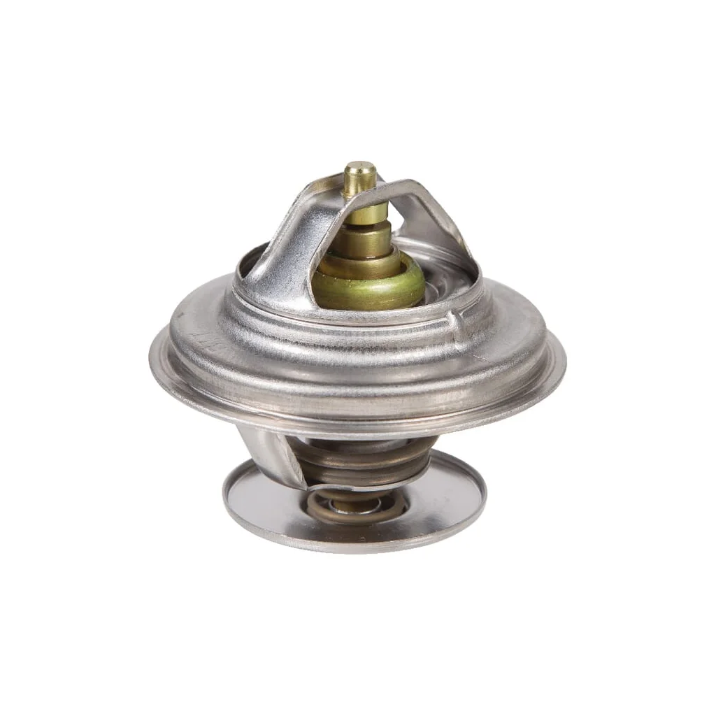 [AMAT2-31339] Termostat 04224846