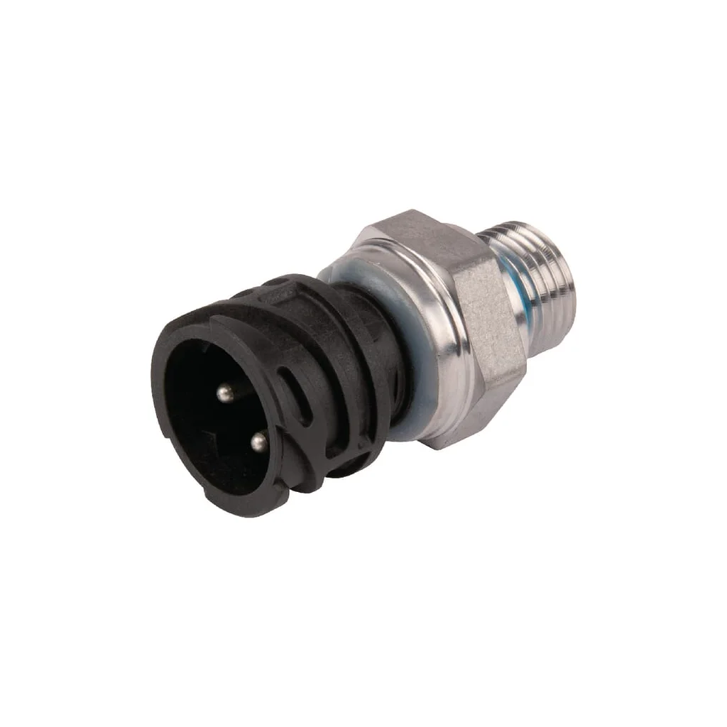 [AMAT2-31343] Senzor 04210195