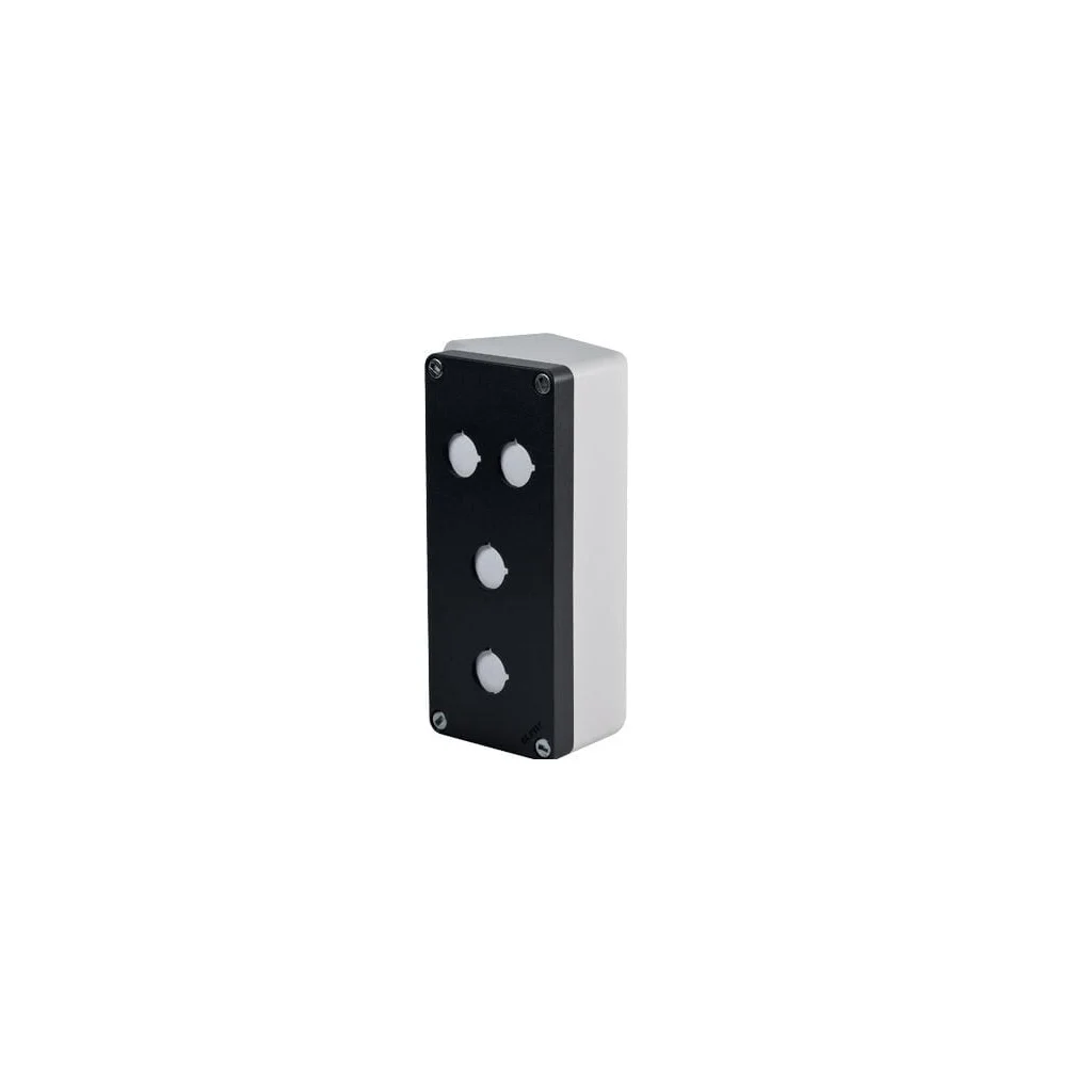 [AMAT2-31352] Panou comutator. hs 85x200x85, 4 op 040L08208EP4C